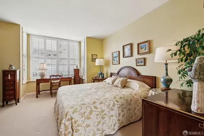 1176 Greenwich Street, San Francisco, CA 94109 - Photo 26