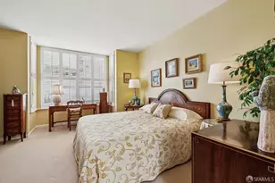 1176 Greenwich St, San Francisco, CA 94109 - Photo 26