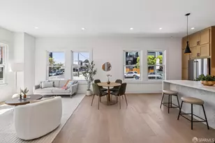 206 4th Ave, San Francisco, CA 94118 - Photo 6