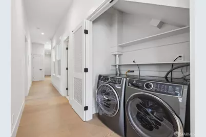 206 4th Avenue, San Francisco, CA 94118 - Photo 14