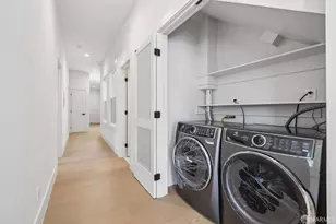 206 4th Ave, San Francisco, CA 94118 - Photo 14