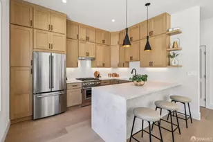 206 4th Ave, San Francisco, CA 94118 - Photo 8