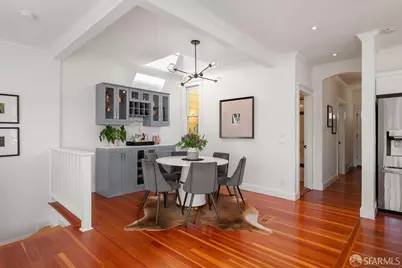 271 Ripley Street, San Francisco, CA 94110 - Photo 8