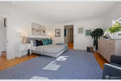 271 Ripley Street, San Francisco, CA 94110 - Photo 16