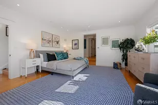 271 Ripley St, San Francisco, CA 94110 - Photo 16