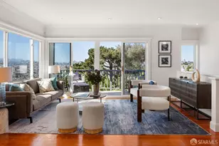 271 Ripley St, San Francisco, CA 94110 - Photo 2