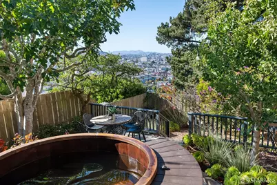 271 Ripley Street, San Francisco, CA 94110 - Photo 4