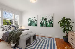 271 Ripley St, San Francisco, CA 94110 - Photo 10