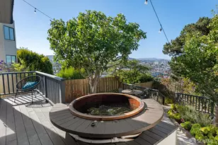 271 Ripley St, San Francisco, CA 94110 - Photo 20
