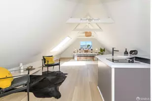1117 De Haro St, San Francisco, CA 94107 - Photo 18