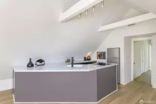 1117 De Haro St, San Francisco, CA 94107 - Photo 26