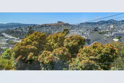 1117 De Haro Street, San Francisco, CA 94107 - Photo 24
