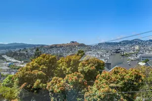 1117 De Haro St, San Francisco, CA 94107 - Photo 24