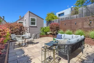 1117 De Haro St, San Francisco, CA 94107 - Photo 34