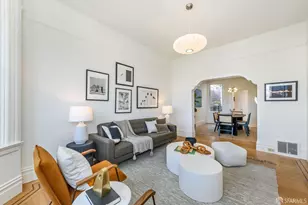 1117 De Haro St, San Francisco, CA 94107 - Photo 6