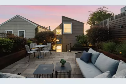 1117 De Haro Street, San Francisco, CA 94107 - Photo 30
