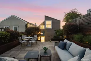 1117 De Haro St, San Francisco, CA 94107 - Photo 30