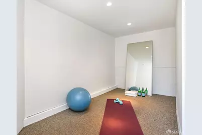 1117 De Haro Street, San Francisco, CA 94107 - Photo 38