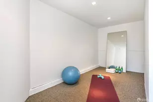 1117 De Haro St, San Francisco, CA 94107 - Photo 38