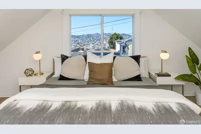 1117 De Haro Street, San Francisco, CA 94107 - Photo 20