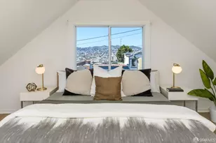 1117 De Haro St, San Francisco, CA 94107 - Photo 20