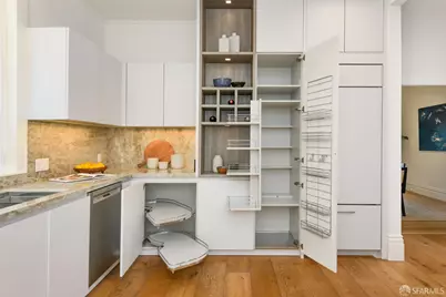 1117 De Haro Street, San Francisco, CA 94107 - Photo 10
