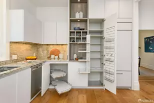 1117 De Haro St, San Francisco, CA 94107 - Photo 10