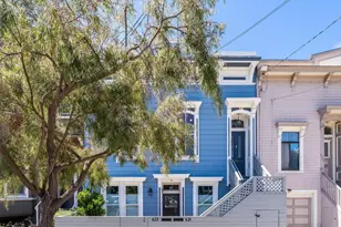 631 Spruce St, San Francisco, CA 94118 - Photo 38