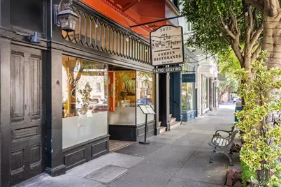 631 Spruce Street, San Francisco, CA 94118 - Photo 64