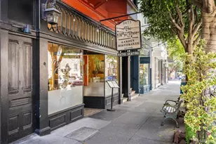631 Spruce St, San Francisco, CA 94118 - Photo 64
