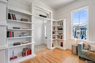 631 Spruce St, San Francisco, CA 94118 - Photo 4
