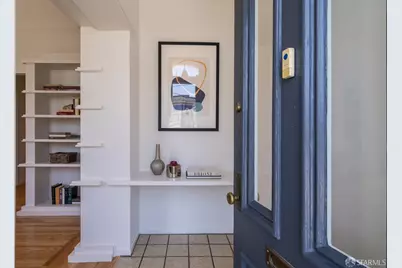 631 Spruce Street, San Francisco, CA 94118 - Photo 2