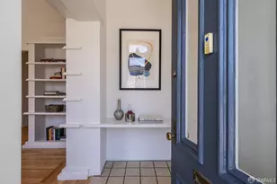 631 Spruce St, San Francisco, CA 94118 - Photo 2