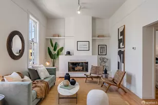 631 Spruce St, San Francisco, CA 94118 - Photo 1