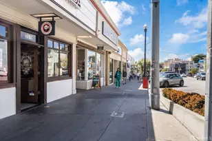 631 Spruce St, San Francisco, CA 94118 - Photo 44