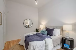 631 Spruce St, San Francisco, CA 94118 - Photo 20