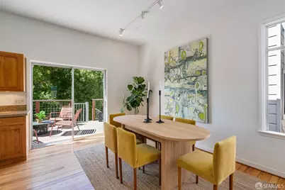 631 Spruce Street, San Francisco, CA 94118 - Photo 12