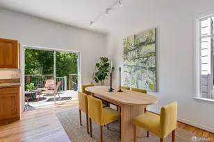 631 Spruce St, San Francisco, CA 94118 - Photo 12
