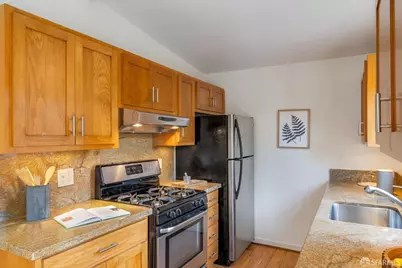 631 Spruce Street, San Francisco, CA 94118 - Photo 18
