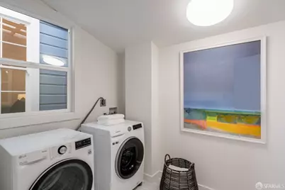 631 Spruce Street, San Francisco, CA 94118 - Photo 28