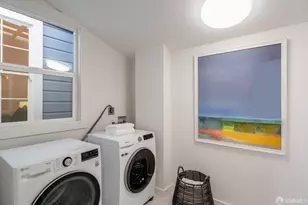 631 Spruce St, San Francisco, CA 94118 - Photo 28