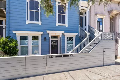 631 Spruce Street, San Francisco, CA 94118 - Photo 40