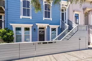 631 Spruce St, San Francisco, CA 94118 - Photo 40