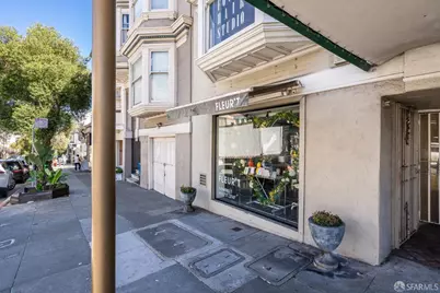 631 Spruce Street, San Francisco, CA 94118 - Photo 76