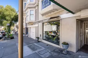 631 Spruce St, San Francisco, CA 94118 - Photo 76