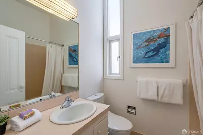 631 Spruce Street, San Francisco, CA 94118 - Photo 26