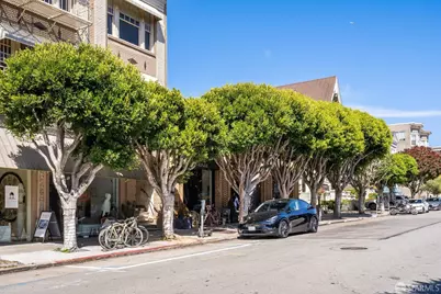 631 Spruce Street, San Francisco, CA 94118 - Photo 70