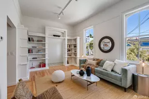 631 Spruce St, San Francisco, CA 94118 - Photo 6
