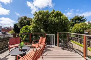 631 Spruce St, San Francisco, CA 94118 - Photo 32