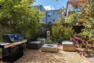 631 Spruce St, San Francisco, CA 94118 - Photo 34